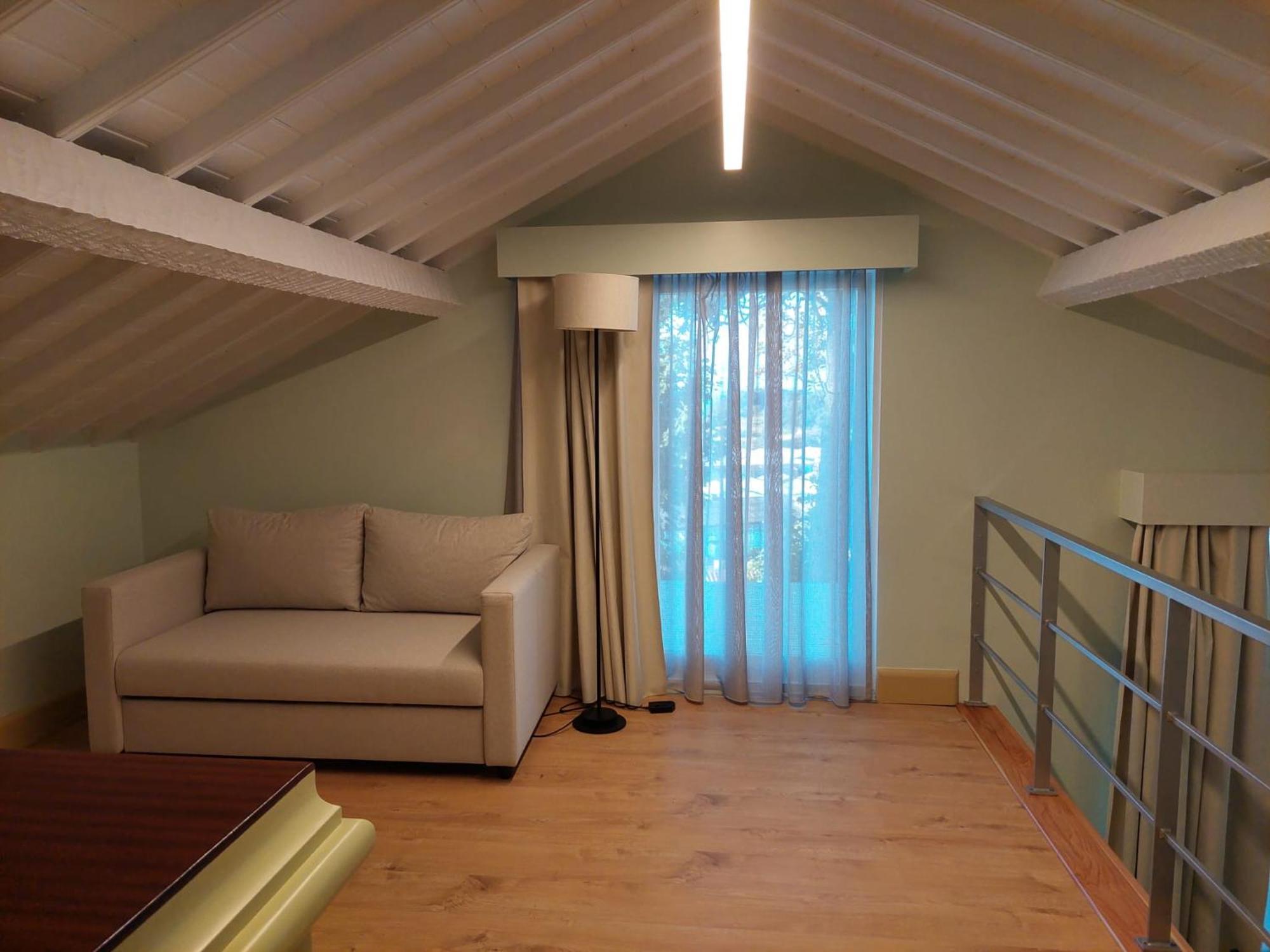 Quinta Da Abelheira Villa Sao Roque  Bagian luar foto