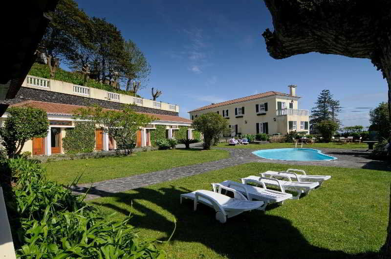 Quinta Da Abelheira Villa Sao Roque  Bagian luar foto
