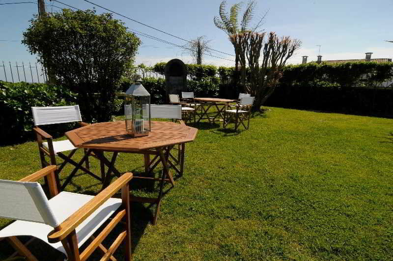 Quinta Da Abelheira Villa Sao Roque  Bagian luar foto
